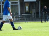 Colijnsplaatse Boys 3 - S.K.N.W.K. 3 (comp.) seizoen 2023-2024 (35/88)